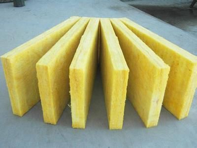 廊坊财亚保温材料